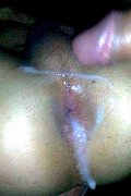 Trani Transex Jasmine Trasgressiva 329 87 33 566 foto selfie 10