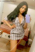  Transex Jennie 351 08 90 949 foto selfie 18