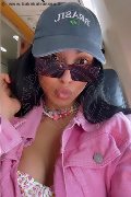 Civitanova Marche Transex Jennifer Anguria Pornostar 349 93 98 298 foto selfie 77