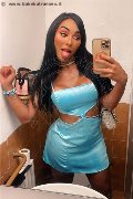 Civitanova Marche Transex Jennifer Anguria Pornostar 349 93 98 298 foto selfie 50