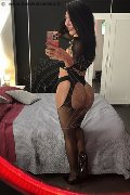 Civitanova Marche Transex Jennifer Anguria Pornostar 349 93 98 298 foto selfie 85