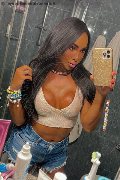 Civitanova Marche Transex Jennifer Anguria Pornostar 349 93 98 298 foto selfie 20