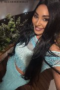 Civitanova Marche Transex Jennifer Anguria Pornostar 349 93 98 298 foto selfie 62