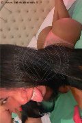 Civitanova Marche Transex Jennifer Anguria Pornostar 349 93 98 298 foto selfie 49