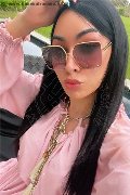 Civitanova Marche Transex Jennifer Anguria Pornostar 349 93 98 298 foto selfie 30