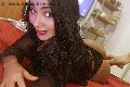 Civitanova Marche Transex Jennifer Anguria Pornostar 349 93 98 298 foto selfie 84