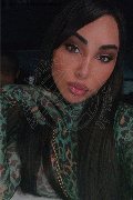 Civitanova Marche Transex Jennifer Anguria Pornostar 349 93 98 298 foto selfie 54