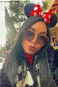 Civitanova Marche Transex Jennifer Anguria Pornostar 349 93 98 298 foto selfie 45