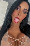 Civitanova Marche Transex Jennifer Anguria Pornostar 349 93 98 298 foto selfie 28