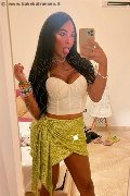 Civitanova Marche Transex Jennifer Anguria Pornostar 349 93 98 298 foto selfie 5