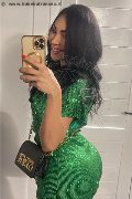 Civitanova Marche Transex Jennifer Anguria Pornostar 349 93 98 298 foto selfie 16
