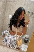 Civitanova Marche Transex Jennifer Anguria Pornostar 349 93 98 298 foto selfie 23