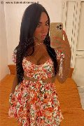 Civitanova Marche Transex Jennifer Anguria Pornostar 349 93 98 298 foto selfie 31