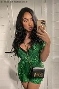 Civitanova Marche Transex Jennifer Anguria Pornostar 349 93 98 298 foto selfie 15