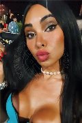 Civitanova Marche Transex Jennifer Anguria Pornostar 349 93 98 298 foto selfie 59