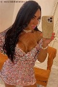 Civitanova Marche Transex Jennifer Anguria Pornostar 349 93 98 298 foto selfie 24