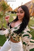 Civitanova Marche Transex Jennifer Anguria Pornostar 349 93 98 298 foto selfie 78