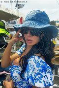 Civitanova Marche Transex Jennifer Anguria Pornostar 349 93 98 298 foto selfie 68