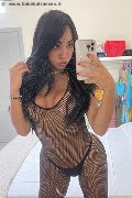 Civitanova Marche Transex Jennifer Anguria Pornostar 349 93 98 298 foto selfie 44