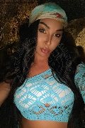 Civitanova Marche Transex Jennifer Anguria Pornostar 349 93 98 298 foto selfie 90