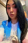 Civitanova Marche Transex Jennifer Anguria Pornostar 349 93 98 298 foto selfie 41