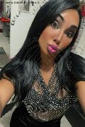 Civitanova Marche Transex Jennifer Anguria Pornostar 349 93 98 298 foto selfie 10