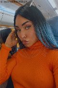 Civitanova Marche Transex Jennifer Anguria Pornostar 349 93 98 298 foto selfie 32