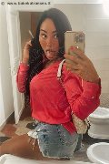 Civitanova Marche Transex Jennifer Anguria Pornostar 349 93 98 298 foto selfie 29