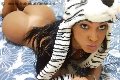 Civitanova Marche Transex Jennifer Anguria Pornostar 349 93 98 298 foto selfie 132