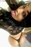 Civitanova Marche Transex Jennifer Anguria Pornostar 349 93 98 298 foto selfie 112