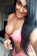Civitanova Marche Transex Jennifer Anguria Pornostar 349 93 98 298 foto selfie 151