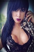 Civitanova Marche Transex Jennifer Anguria Pornostar 349 93 98 298 foto selfie 109