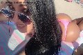 Civitanova Marche Transex Jennifer Anguria Pornostar 349 93 98 298 foto selfie 98