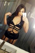 Civitanova Marche Transex Jennifer Anguria Pornostar 349 93 98 298 foto selfie 115