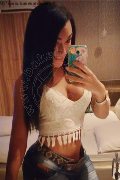 Civitanova Marche Transex Jennifer Anguria Pornostar 349 93 98 298 foto selfie 152