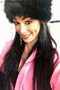 Civitanova Marche Transex Jennifer Anguria Pornostar 349 93 98 298 foto selfie 144