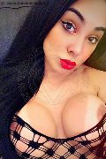 Civitanova Marche Transex Jennifer Anguria Pornostar 349 93 98 298 foto selfie 92