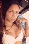  Transex Jennifer Only 338 40 41 517 foto selfie 5