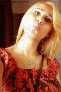 Altopascio Transex Jenny Lopez 331 48 16 734 foto selfie 76