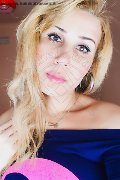 Altopascio Transex Jenny Lopez 331 48 16 734 foto selfie 177
