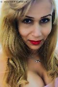 Altopascio Transex Jenny Lopez 331 48 16 734 foto selfie 147