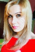 Altopascio Transex Jenny Lopez 331 48 16 734 foto selfie 39