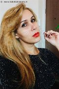 Altopascio Transex Jenny Lopez 331 48 16 734 foto selfie 156