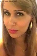 Altopascio Transex Jenny Lopez 331 48 16 734 foto selfie 75