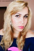 Altopascio Transex Jenny Lopez 331 48 16 734 foto selfie 179