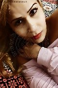 Altopascio Transex Jenny Lopez 331 48 16 734 foto selfie 146