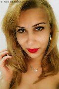 Altopascio Transex Jenny Lopez 331 48 16 734 foto selfie 173