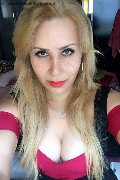 Altopascio Transex Jenny Lopez 331 48 16 734 foto selfie 12
