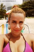 Altopascio Transex Jenny Lopez 331 48 16 734 foto selfie 77