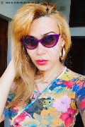 Altopascio Transex Jenny Lopez 331 48 16 734 foto selfie 29